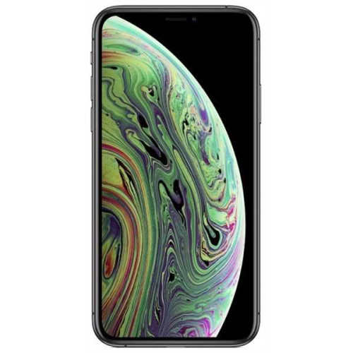 Смартфон Apple iPhone Xs 512GB 