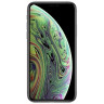 Смартфон Apple iPhone Xs 512GB 