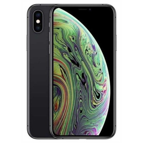 Смартфон Apple iPhone Xs 512GB 