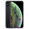 Смартфон Apple iPhone Xs 512GB 