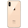 Смартфон Apple iPhone Xs 512GB 