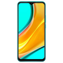 Xiaomi Redmi 9 4/64GB (NFC)
