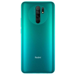 Xiaomi Redmi 9 4/64GB (NFC)
