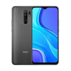 Xiaomi Redmi 9 4/64GB (NFC)