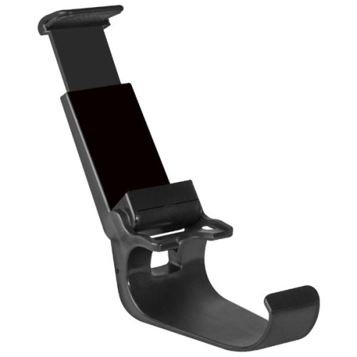 Геймпад Defender Blast 