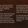 Виниловая пластинка Paul van Dyk 