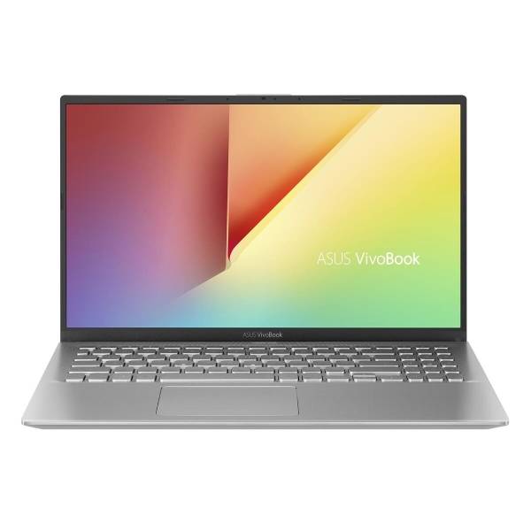 Ноутбук ASUS 15 X512DA-EJ986T R3-3200U 8GB 1TBHDD+128GBSSD VEGA3 NOOS W10_HOME 90NB0LZ2-M16090 