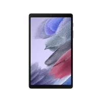Samsung Galaxy Tab A7 Lite SM-T220 (2021) 3/32Гб