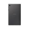 Планшет Samsung Galaxy Tab A7 Lite SM-T220 (2021), 3 ГБ/32 ГБ