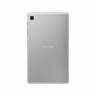 Планшет Samsung Galaxy Tab A7 Lite SM-T220 (2021), 3 ГБ/32 ГБ 