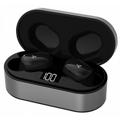 Accesstyle Silver TWS