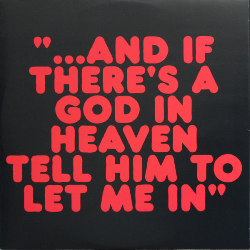 Виниловая пластинка VARIOUS ARTISTS "After Dark 2" (3LP) 