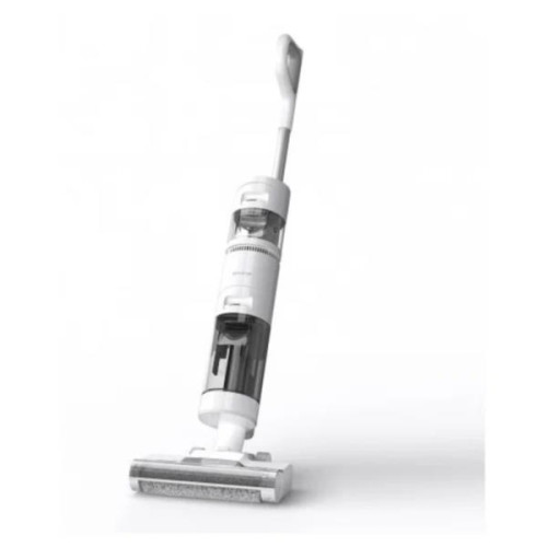 Пылесос Dreame H11 