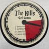 Виниловая пластинка KILLS "God Games" (LP)