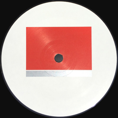 Виниловая пластинка DURAN DURAN "Duran Duran" (2LP)