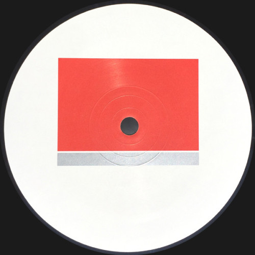 Виниловая пластинка DURAN DURAN "Duran Duran" (2LP)