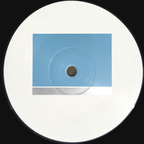 Виниловая пластинка DURAN DURAN "Duran Duran" (2LP)