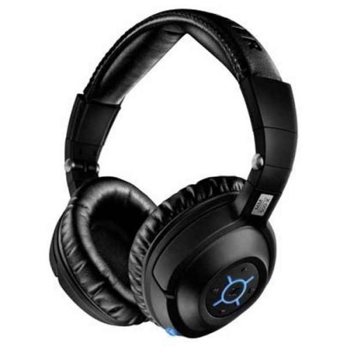Sennheiser MM 500-X  