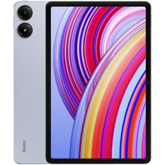 Xiaomi Redmi Pad Pro 8/256Гб