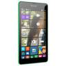 Смартфон Microsoft Lumia 535 Dual Sim 