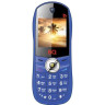 Телефон BQ 1401 Monza 