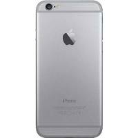 Apple iPhone 6 Plus 16Gb