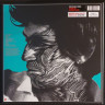Виниловая пластинка ROLLING STONES "Tattoo You" (40TH ANNIV LP)