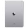 Apple iPad Air 2 128Gb Wi-Fi 