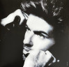 Виниловая пластинка GEORGE MICHAEL "Faith" (2LP) 