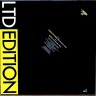 Виниловая пластинка DEPECHE MODE "Behind The Wheel (Beatmasters Mix)" (NM YELLOW LP)
