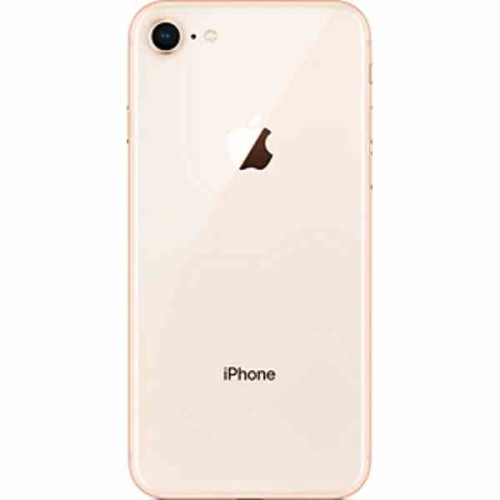 Смартфон Apple iPhone 8 64GB 