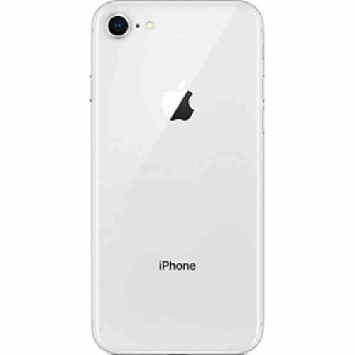 Смартфон Apple iPhone 8 64GB 