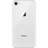 Смартфон Apple iPhone 8 64GB 