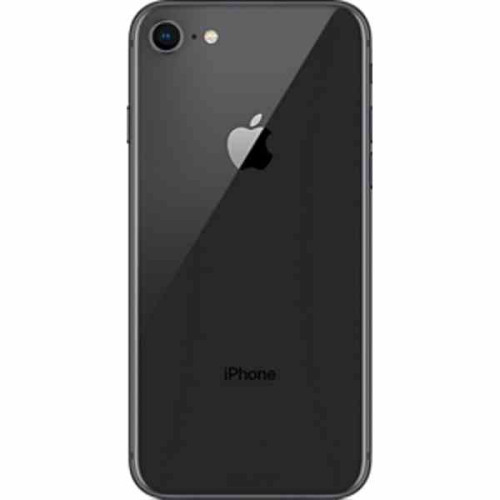 Смартфон Apple iPhone 8 64GB 