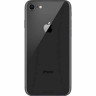 Смартфон Apple iPhone 8 64GB 