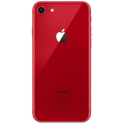 Смартфон Apple iPhone 8 64GB 