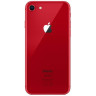 Смартфон Apple iPhone 8 64GB 