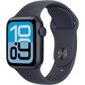 Умные часы Apple Watch Series SE 3 44mm S/M