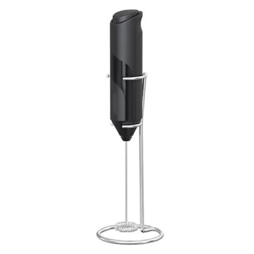 Капучинатор Xiaomi Circle Joy Electric Milk Frother (CJ-EMF02)
