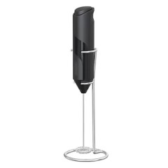 Xiaomi Circle Joy Electric Milk Frother (CJ-EMF02)