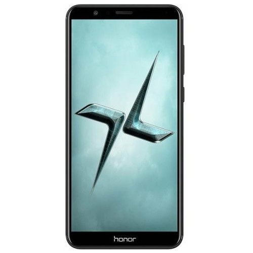 Honor 7X 64GB  