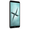 Honor 7X 64GB  