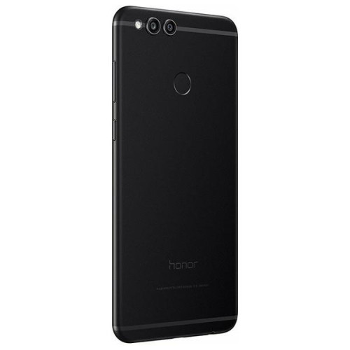Honor 7X 64GB  