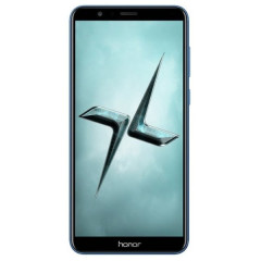 Honor 7X 64GB