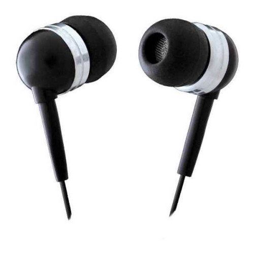 Fischer Audio FA-768