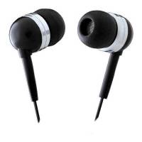 Fischer Audio FA-768