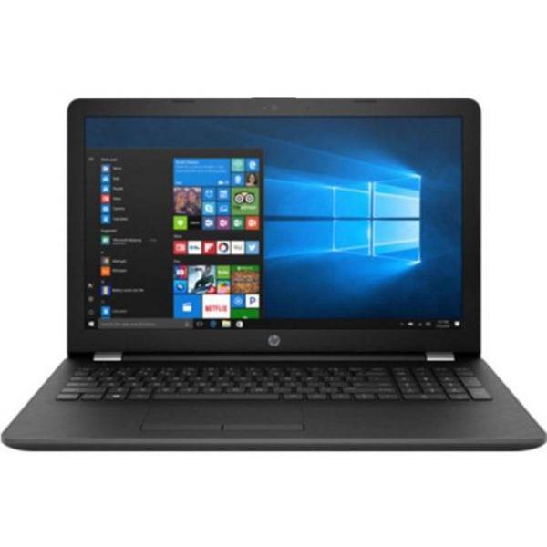 Ноутбук HP 15.6 15-bw020nt AMD A9 9420 3.0Ghz 8Gb 1000gb R520 DVD Win10 Refubrished 2CL52EAR 