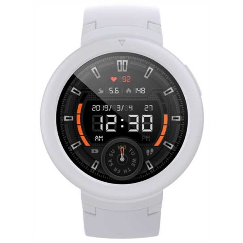 Часы Amazfit Verge Lite
