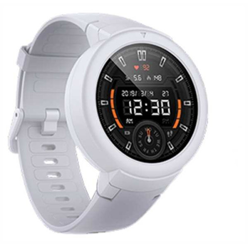 Часы Amazfit Verge Lite
