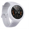 Часы Amazfit Verge Lite